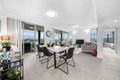 Property photo of 2304/27 Boardwalk Boulevard Mount Coolum QLD 4573