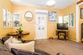 Property photo of 42-44 Joyce Road Seville East VIC 3139
