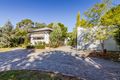 Property photo of 42-44 Joyce Road Seville East VIC 3139