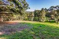 Property photo of 42-44 Joyce Road Seville East VIC 3139
