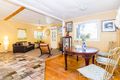 Property photo of 42-44 Joyce Road Seville East VIC 3139