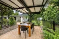 Property photo of 7 Sandray Close Edge Hill QLD 4870