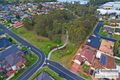 Property photo of 3 St Peter Place Blair Athol NSW 2560
