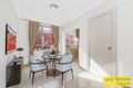 Property photo of 1/25 Canterbury Road Canterbury NSW 2193