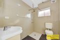 Property photo of 1/25 Canterbury Road Canterbury NSW 2193