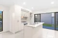 Property photo of 1 Grantham Walk Williams Landing VIC 3027