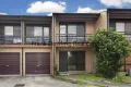 Property photo of 3/243 Pascoe Vale Road Essendon VIC 3040