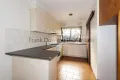 Property photo of 3/243 Pascoe Vale Road Essendon VIC 3040