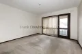 Property photo of 3/243 Pascoe Vale Road Essendon VIC 3040