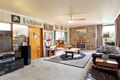 Property photo of 9 Adelaide Street Highton VIC 3216