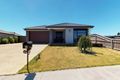 Property photo of 18 Coventry Road Traralgon VIC 3844