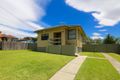 Property photo of 29 Lake Street Windale NSW 2306