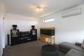 Property photo of 29 Lake Street Windale NSW 2306