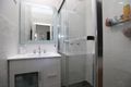 Property photo of 29 Lake Street Windale NSW 2306