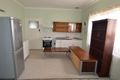 Property photo of 6 Nursery Road Harvey WA 6220
