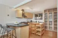 Property photo of 2 Gagarin Street Modbury North SA 5092