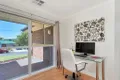 Property photo of 2 Gagarin Street Modbury North SA 5092
