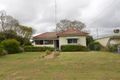 Property photo of 6 Nursery Road Harvey WA 6220