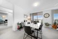 Property photo of 2304/27 Boardwalk Boulevard Mount Coolum QLD 4573