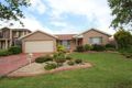 Property photo of 25 Silverbirch Avenue Mardi NSW 2259