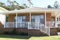Property photo of 128 Quay Road Callala Beach NSW 2540