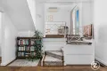 Property photo of 22 Dalgetty Road Beaumaris VIC 3193