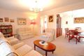 Property photo of 9 Toorak Court Cherrybrook NSW 2126