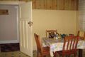 Property photo of 37 Thornhill Street Young NSW 2594