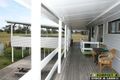 Property photo of 210 Menarcobrinni Road Clybucca NSW 2440