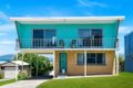 Property photo of 125 Headland Drive Gerroa NSW 2534