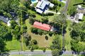 Property photo of 18 Gunsynd Drive Mudgeeraba QLD 4213
