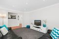 Property photo of 16 Paramount Place Glenning Valley NSW 2261