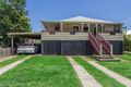 Property photo of 3/2 Railway Street Ebbw Vale QLD 4304