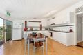 Property photo of 3/2 Railway Street Ebbw Vale QLD 4304
