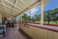 Property photo of 3/2 Railway Street Ebbw Vale QLD 4304