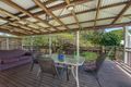 Property photo of 3/2 Railway Street Ebbw Vale QLD 4304
