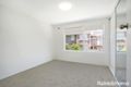 Property photo of 9/1679 Pacific Highway Wahroonga NSW 2076