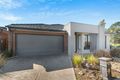 Property photo of 2 Ashbourne Boulevard Donnybrook VIC 3064