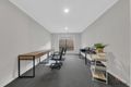 Property photo of 2 Ashbourne Boulevard Donnybrook VIC 3064