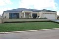 Property photo of 26 Wood Drive Northam WA 6401