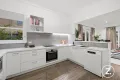 Property photo of 22 Dalgetty Road Beaumaris VIC 3193