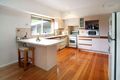 Property photo of 15 Zander Avenue Nunawading VIC 3131