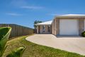 Property photo of 1/23 Edwin Street Westbrook QLD 4350