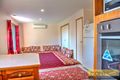 Property photo of 5 Anthony Court Hallam VIC 3803