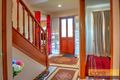 Property photo of 5 Anthony Court Hallam VIC 3803