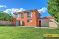 Property photo of 5 Anthony Court Hallam VIC 3803
