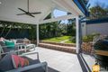 Property photo of 32 Anthony Street South Perth WA 6151