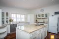 Property photo of 32 Anthony Street South Perth WA 6151