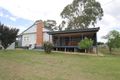 Property photo of 68 Learmonth Street Willow Tree NSW 2339