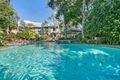 Property photo of 77/168-174 Moore Road Kewarra Beach QLD 4879
